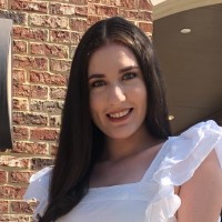 Kelsey Noonan