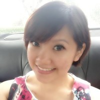 Peggy Ng Jie Yi
