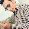 Sanjoy Kumer