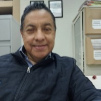 Fermìn Alcaraz Garcìa