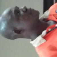Clement Atutu
