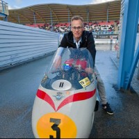 Sven Poutsma