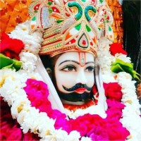 Manjeet Singh