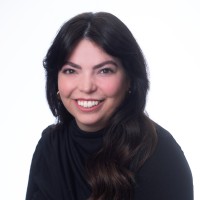Rebekah Williams