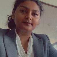 Angana Banerjee