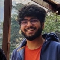 Divyam Garg