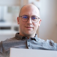 Sebastian Schneider