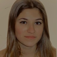 Paula Guijarro Delgado