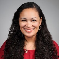Lynsie Reavis