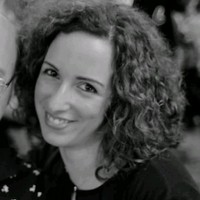 Barbara Bartoletti