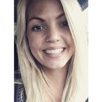 Kathrine Lund Mortensen