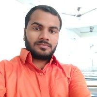 Md Shahid Anwar