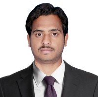Syamu Chitrakavi