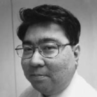 國清辰也