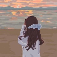 Tanny Gao
