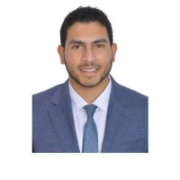 Ahmed Ashraf Abdou Mohammed Abdelnaby