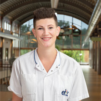 Loes Van Gerwen