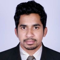 Kumar Kishor