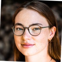 Rieke Volkenandt