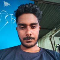 Ketan Parkhi