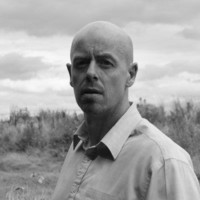 Philip Buckley