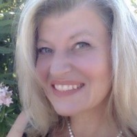 Susan Z.