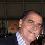 Domenico Braca