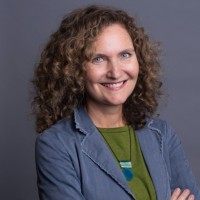 Jeannette (Jen) Guillemin