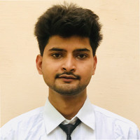 Ajay Yadav
