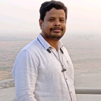 Arun Kumar Singh