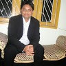 santosh nirala