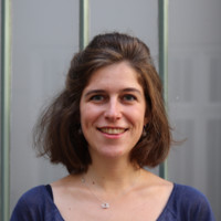 Juliette Carcano