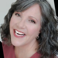 Jacqueline O'Connor