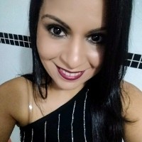 Solange Santos