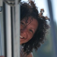 Alessandra Tanca