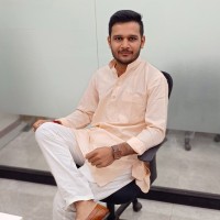 Abhimanyu Mishra