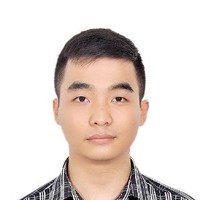 Duc Nguyen Quang
