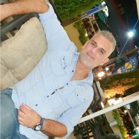 Mohammed Bait al Otor