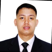 Llyod Jason Lora