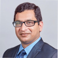 Neeraj Gautam