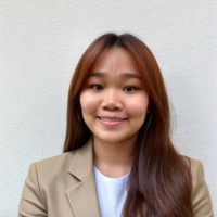 Xin Yi Laurel Ng