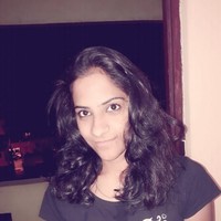 Priya Naidu