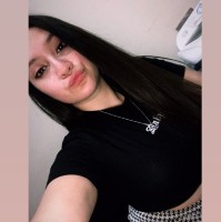 Camila Funes