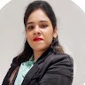 CA Shivani Srivastava