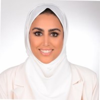 Fatema Al Duaij