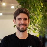 Lucas Rodrigues