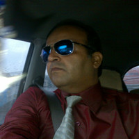 Gopal Sampat
