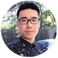 Ivan Li