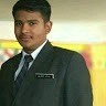 Rajdeep Singh Chouhan