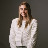 Tia Hammoud